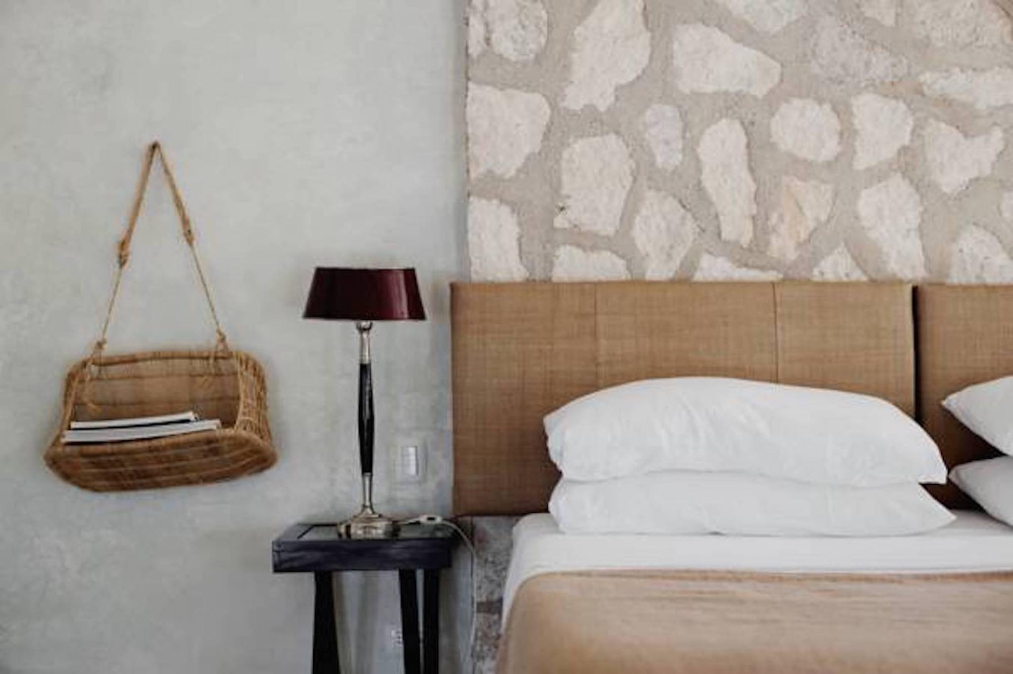 Coqui Coqui Papholchac Coba Residence & Spa Dış mekan fotoğraf