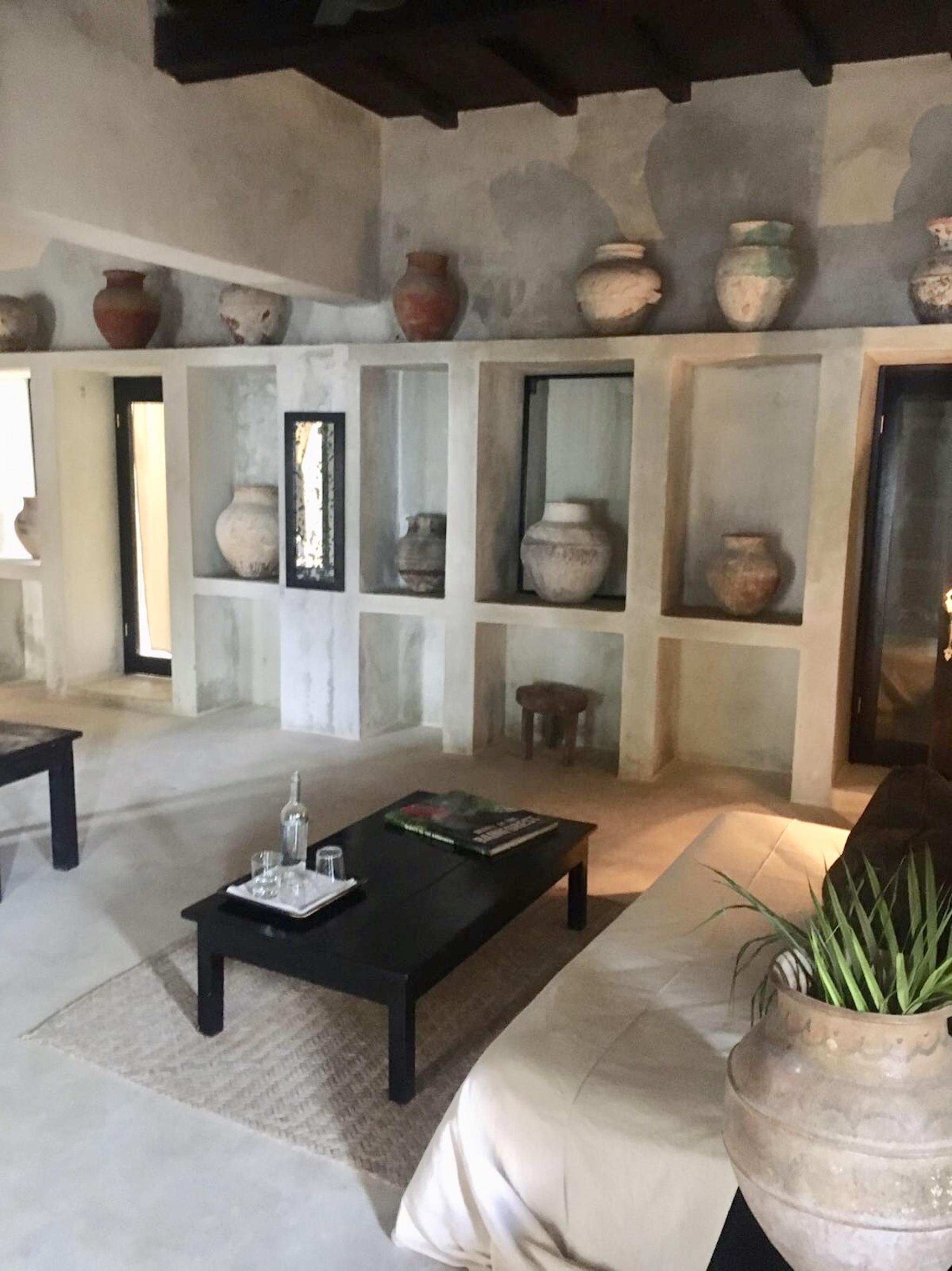 Coqui Coqui Papholchac Coba Residence & Spa Dış mekan fotoğraf